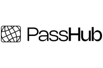 PassHub