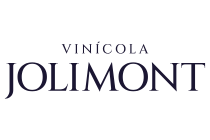 Jolimont