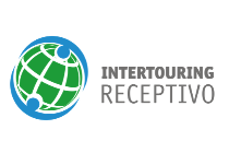 Intertouring
