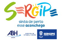 Sergipe
