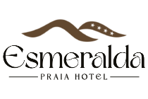 Esmeralda Praia Hotel 