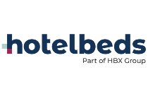 Hotelbeds
