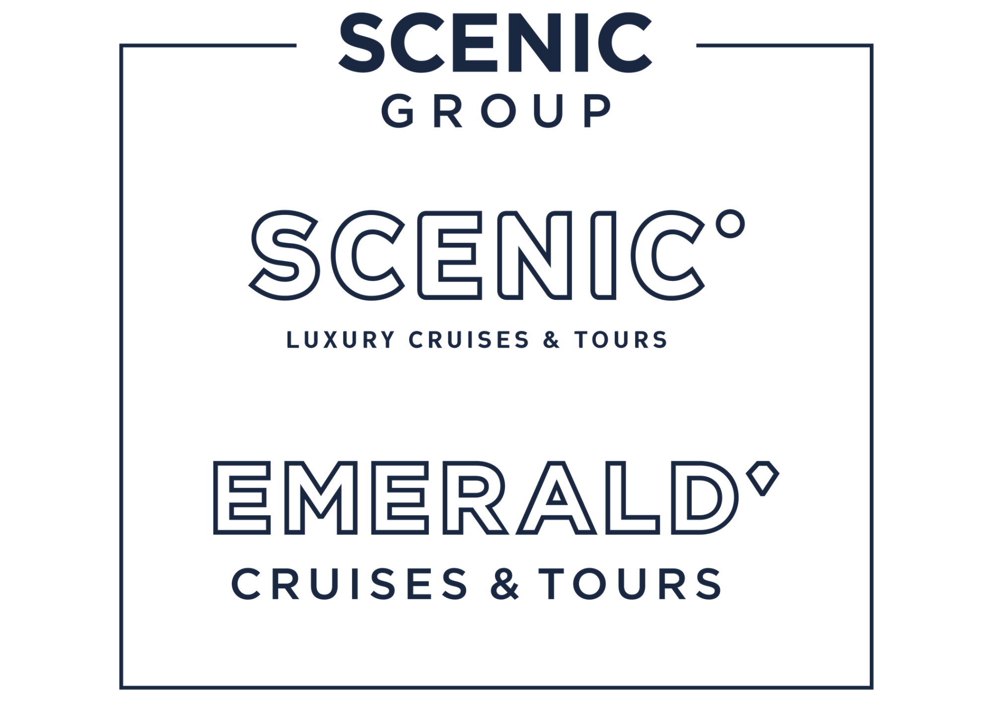 Scenic Group