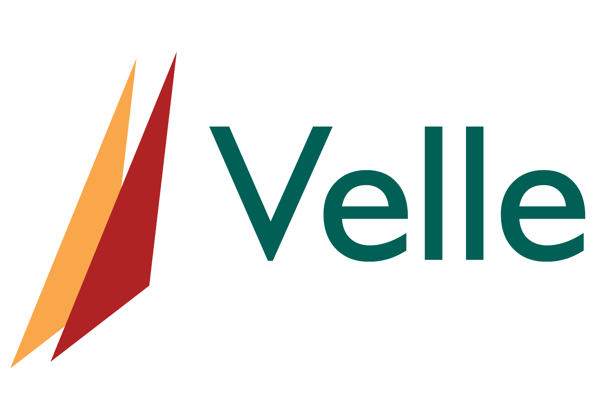 Velle 