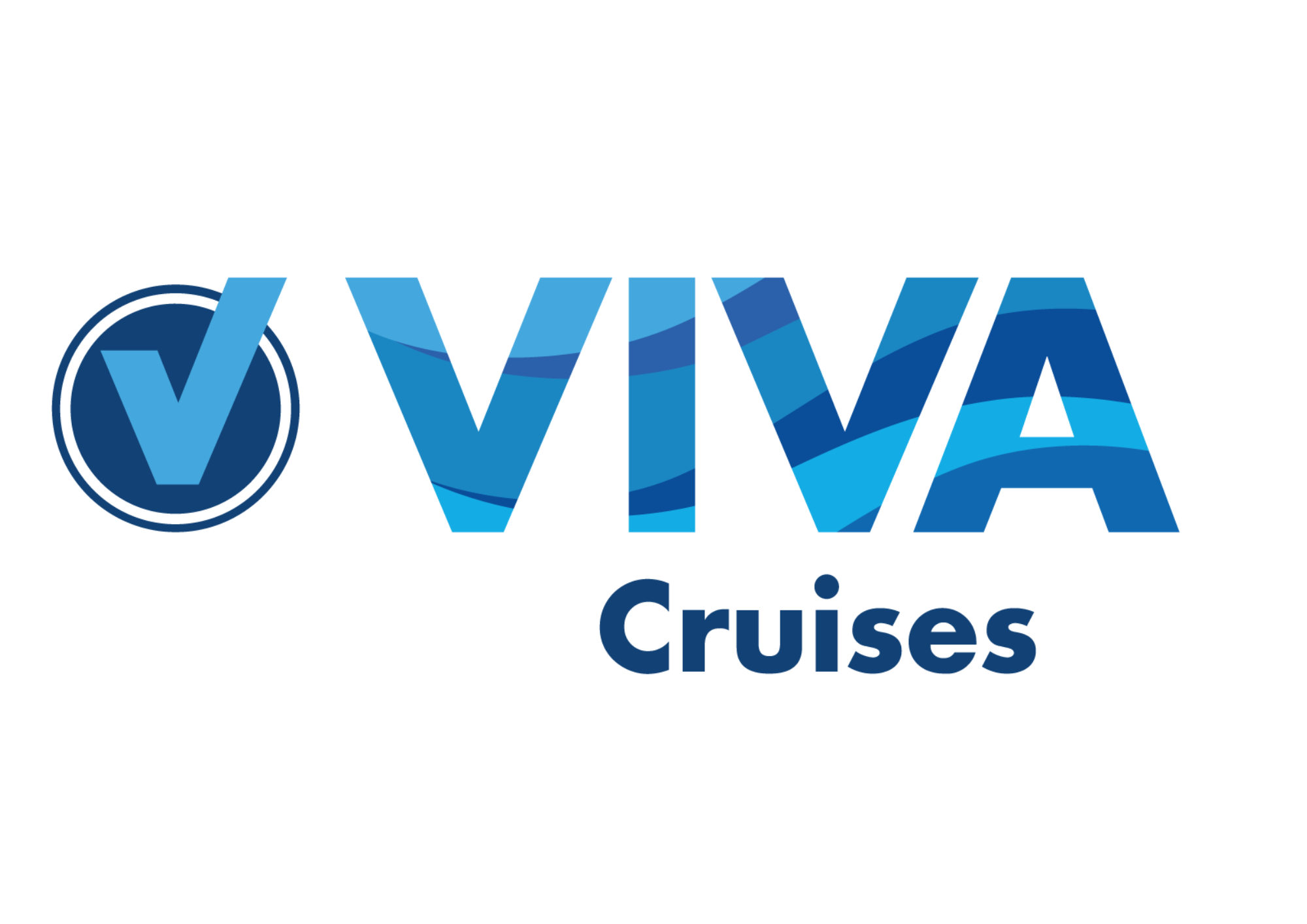 Viva Cruises