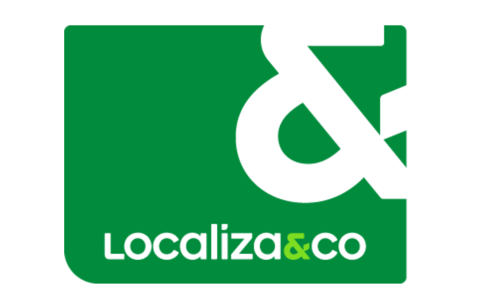 Localiza Rent a Car S/A