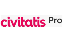 Civitatis