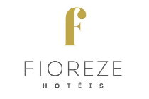 Hotéis Fioreze 
