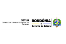 Setur Rondônia 