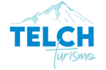 Telch Turismo 