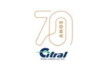 Citral SA 