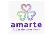 AMARTE 