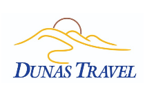 Dunas Travel