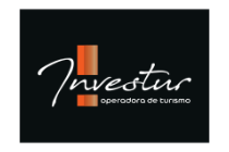 Investur 