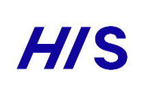 HIS