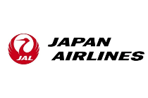 JAL