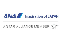 ANA