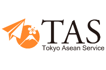 TAS