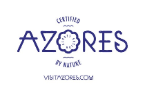 Azores