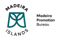 Visit Madeira