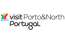 Visit Porto & North 