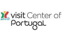 Visit Center of Portugal 