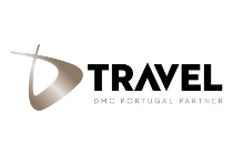 DTravel DMC