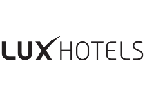 Lux Hotels