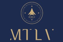 Media Travel & Logistics