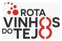 Rota dos Vinhos do Tejo 