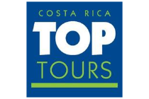 Top Tours 