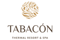  Tabacón 