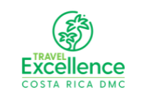 Travel Excellence