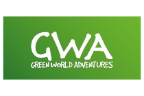 Green World Adventure