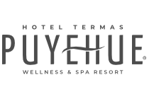 Hotel Termas de Puyehue