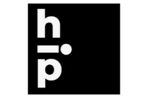 HIP Hotels