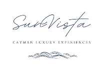 SunVista