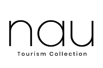 Nau