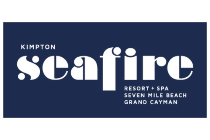 Kimpton Seafire Resort & Spa