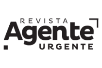 Agente Urgente