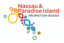 Nassau & Paradise Island
