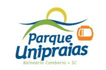Parque Unipraias