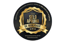 Associação de Pousadas Rurais e Hotéis de São José dos Ausentes