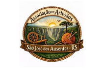 Associação de Artesãos de São José dos Ausentes