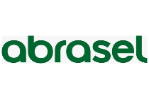 Abrasel – Associação Brasileira de Bares e Restaurantes da Região das Hortênsias