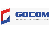 GOCOM