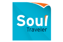 Soul Traveler