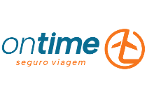 On Time Seguro Viagem