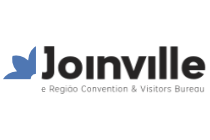 Joinville e Região Convention & Visitors Bureau