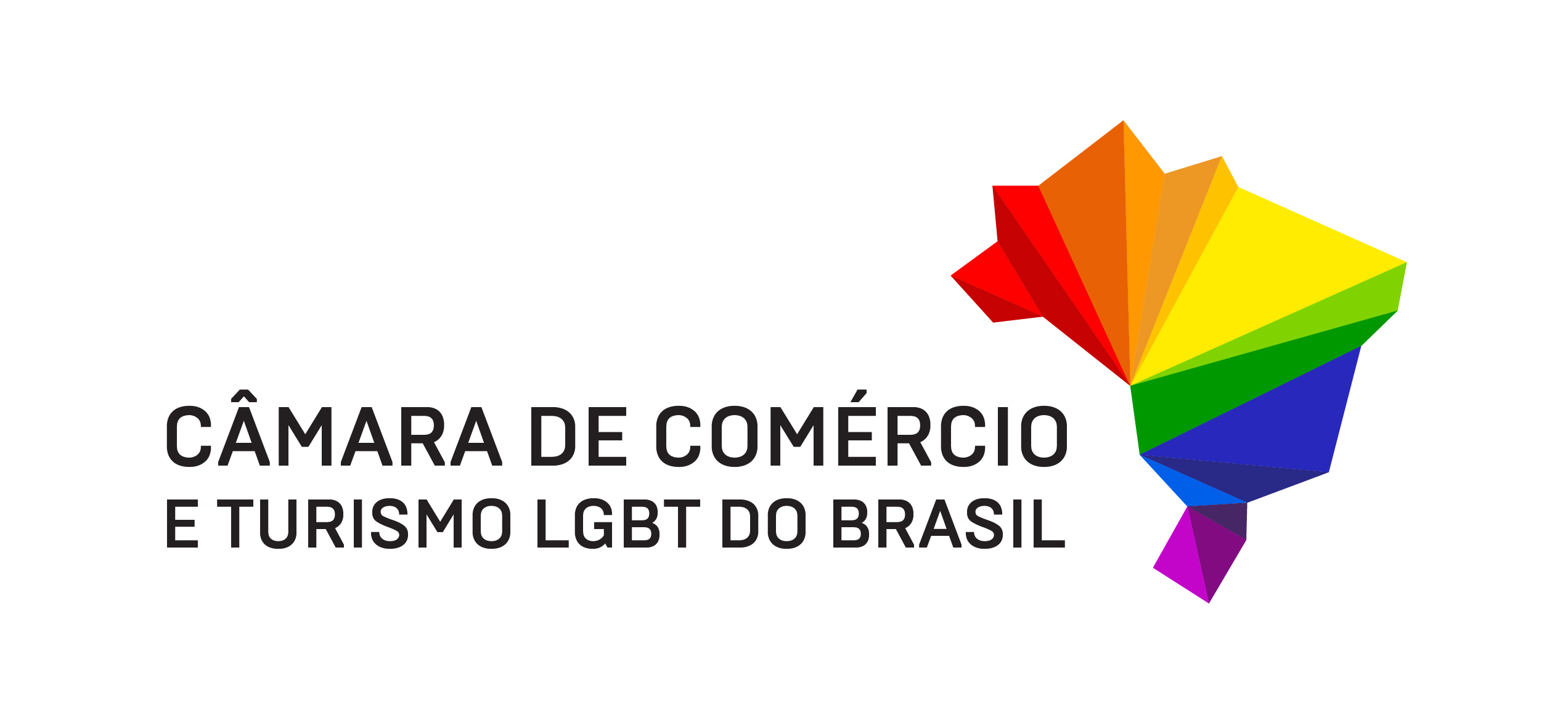 Câmara LGBT